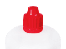 Soluzione Refine One Step 360 ml 