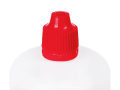 Soluzione Refine One Step 360 ml 