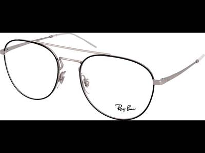 Ray-Ban RX6414 2983