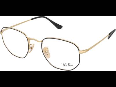 Ray-Ban RX6448 2991