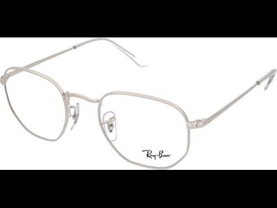 Ray-Ban RX6448 2501 