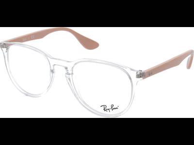 Ray-Ban RX7046 5953