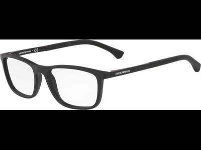 Emporio Armani EA3069 5001
