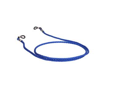 Cordino per occhiali - BC15 blu