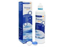 Pemag 2 Plus 500 ml 