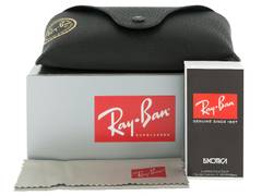 Occhiali da sole Ray-Ban Original Aviator RB3025 - 112/19 