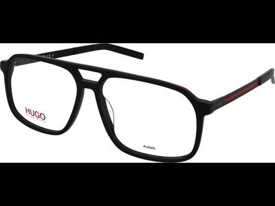 Hugo Boss HG 1092 OIT 