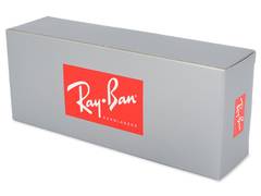 Occhiali da sole Ray-Ban RB2132 - 902 