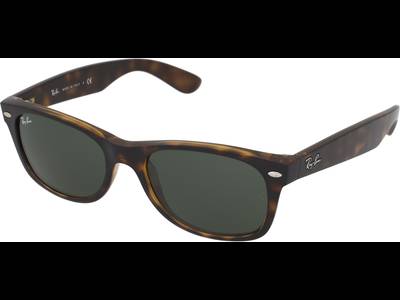 Occhiali da sole Ray-Ban RB2132 - 902 