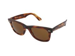 Occhiali da sole Ray-Ban Original Wayfarer RB2140 - 954 