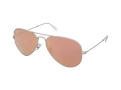 Occhiali da sole Ray-Ban Original Aviator RB3025 - 019/Z2 