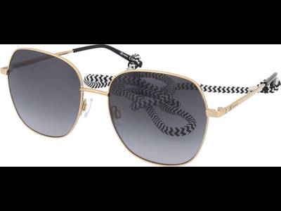 Missoni MMI 0018/S 2M2/9O