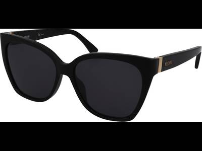 Moschino MOS066/S 807/IR 