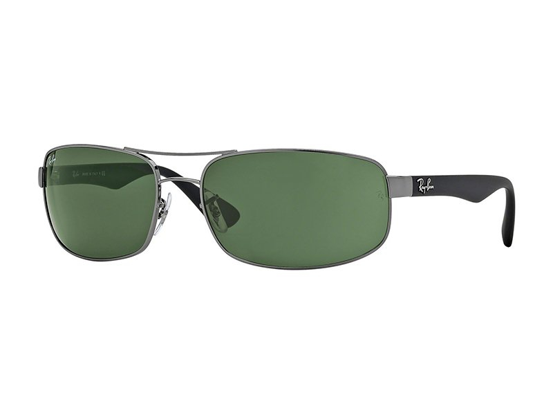 occhiali da sole simili ai ray ban occhiali da sole simili ai ray ban