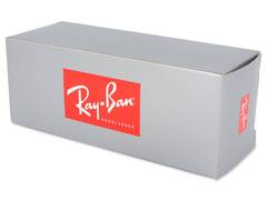 Occhiali da sole Ray-Ban RB3445 - 004 