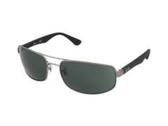 Occhiali da sole Ray-Ban RB3445 - 004 