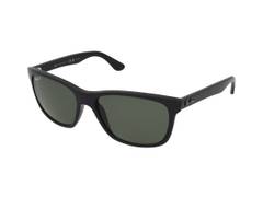 Occhiali da sole Ray-Ban RB4181 - 601/9A POL 