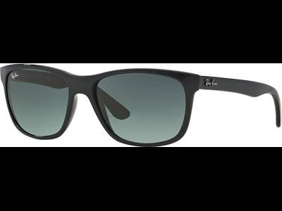 Occhiali da sole Ray-Ban RB4181 - 601/71