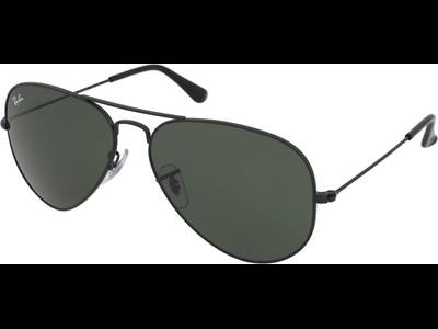 Occhiali da sole Ray-Ban Original Aviator RB3025 - L2823 