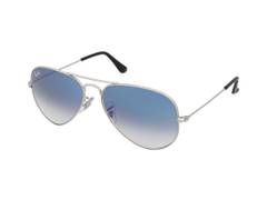 Occhiali da sole Ray-Ban Original Aviator RB3025 - 003/3F 