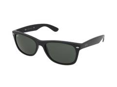 Occhiali da sole Ray-Ban RB2132 - 901 