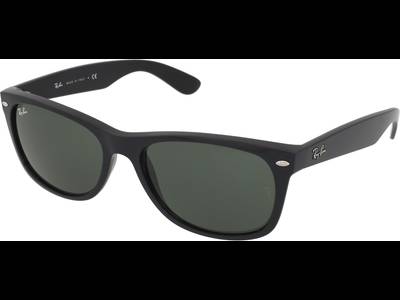 Occhiali da sole Ray-Ban RB2132 - 901 