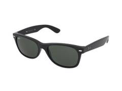 Occhiali da sole Ray-Ban RB2132 - 901L 