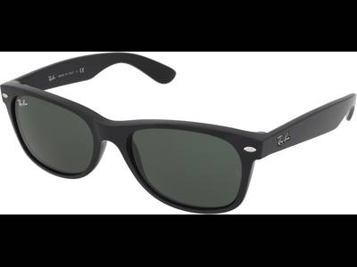 Occhiali da sole Ray-Ban RB2132 - 901L 