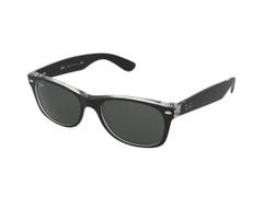 Occhiali da sole Ray-Ban RB2132 - 6052 