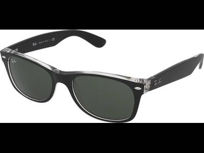 Occhiali da sole Ray-Ban RB2132 - 6052