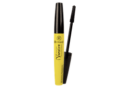 Dermacol Vampire mascara per ciglia Mega Lunghe 8 ml