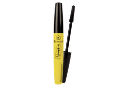 Dermacol Vampire mascara per ciglia Mega Lunghe 8 ml 