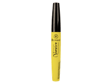 Dermacol Vampire mascara per ciglia Mega Lunghe 8 ml 