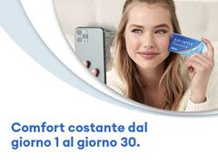 Air Optix plus HydraGlyde (3 lenti)