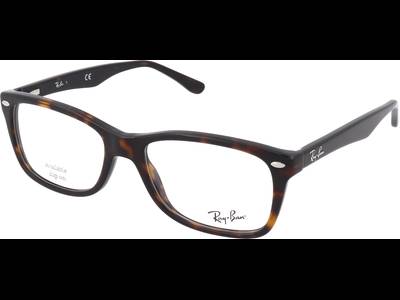 Occhiali da vista Ray-Ban RX5228 - 2012 