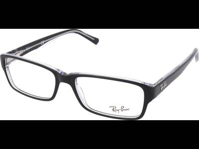 Occhiali da vista Ray-Ban RX5169 - 2034 