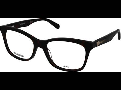 Love Moschino MOL517 086