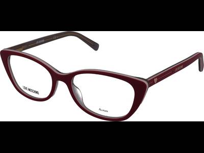 Love Moschino MOL548 8CQ