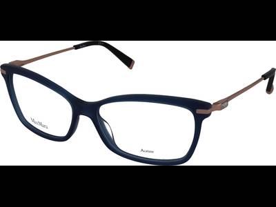Max Mara MM 1270 UCG