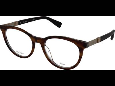 Max Mara MM 1307 SX7