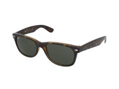 Occhiali
da sole Ray-Ban RB2132 - 902L