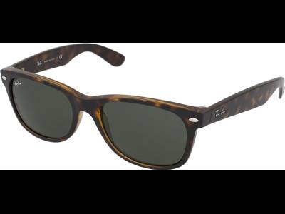 Occhiali da sole Ray-Ban RB2132 - 902L 