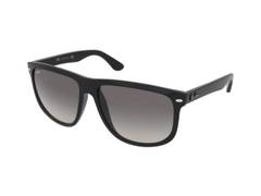 Occhiali da sole Ray-Ban RB4147 - 601/32 