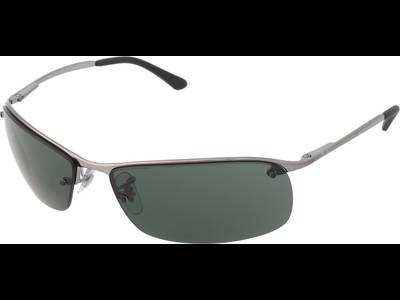 Occhiali da sole Ray-Ban RB3183 - 004/71