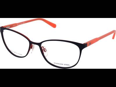 Tommy Hilfiger TH 1319 VKZ