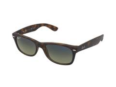 Occhiali da sole Ray-Ban RB2132 - 894/76 