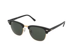 Occhiali da sole Ray-Ban RB3016 - W0365 