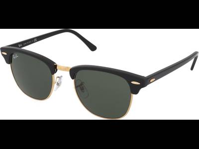 Occhiali da sole Ray-Ban RB3016 - W0365 