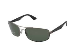 Occhiali da sole Ray-Ban RB3527 - 029/9A POL 