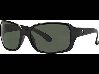 Occhiali da sole Ray-Ban RB4068 - 601